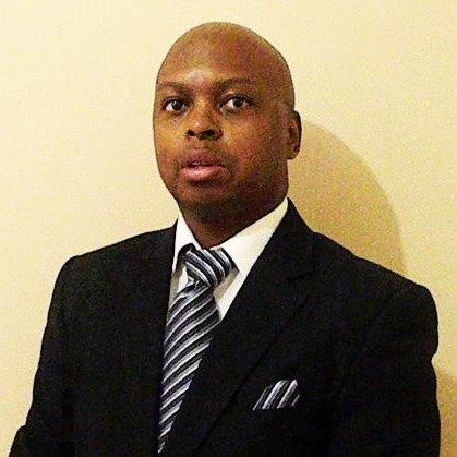 Mosa Mohale